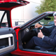 Image for article titled The Amazing History Of Ford's Greatest Supercar